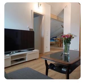 Lovely apartment