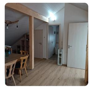 Lovely apartment