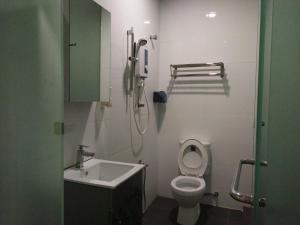 Amigo Hotel