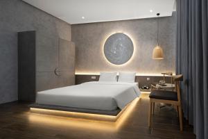 Jacayl Hotel - Hà Đông