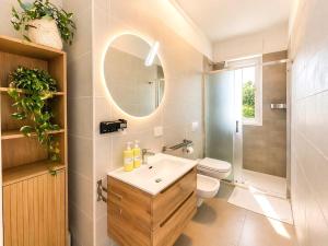 Ninfea un giardino in città