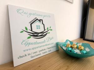 Ninfea un giardino in città