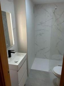 Estudio en Malaga