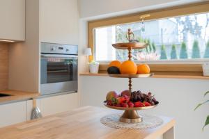 Pärnu Bay Stay near Lottemaa & Golf