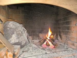 Apartment Velika obala