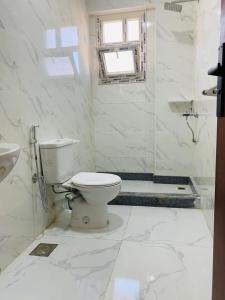 Villa 53 In Sa7el For Rent Green Beach Village Families only