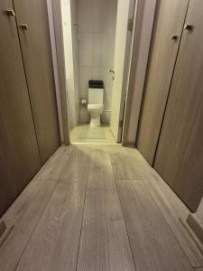 Andes View Rooftop 1 Min Metro Gym