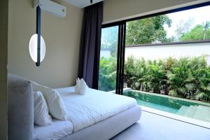 Demaya Villa 5
