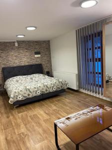 Gesztenyés Apartman Mátra Wellness