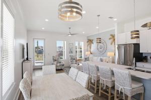 Perfect location Pool 4 bedroom SGI Pet