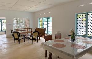Achchas Place