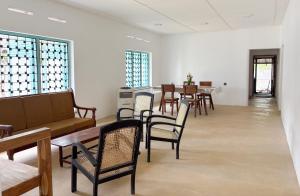 Achchas Place