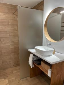Pikk 10 City Apartment, free parking