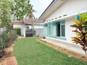 Achchas Place