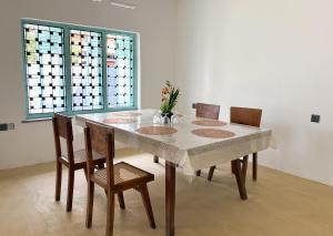 Achchas Place
