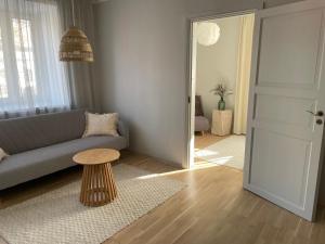 Pikk 10 City Apartment, free parking