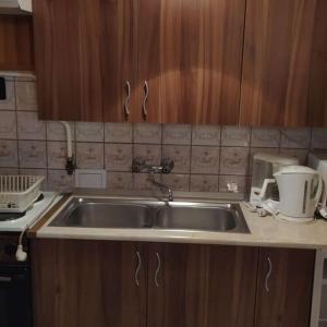 Itt lazulj! Vendégház