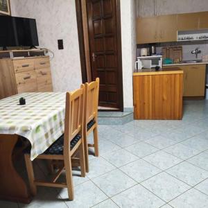 Itt lazulj! Vendégház