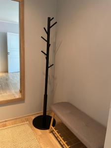 Pikk 10 City Apartment, free parking