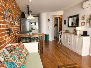 Apartment Radosevac Beach