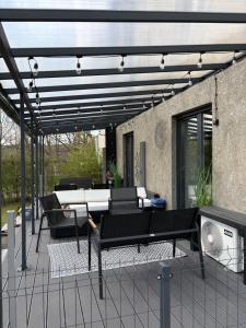 Apartament nad Nysą 2
