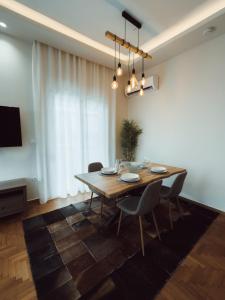 My Athens Stay in the center of Athens