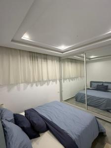 Sidi bou duplex