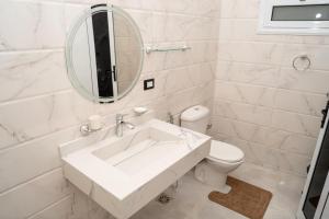 Azure Guest House