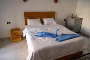 Azure Guest House