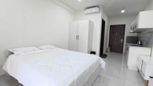 A14-16 Riverside - Fully furnished apartment - 20min to D1, 5min Lotte Mart, PMH