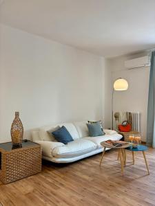 Domus 157