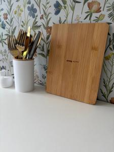 Stay here Дом у моря в аркадии