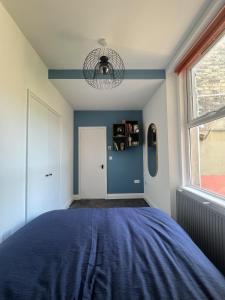 Full Apartment in the Heart of Margate