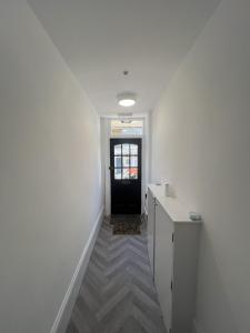 Full Apartment in the Heart of Margate