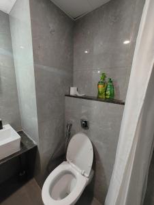 Nivaan A Premium Hill Retreat