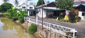 ANR Homestay & Roomstay