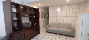 Casa XV de novembro
