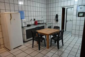 Casa XV de novembro