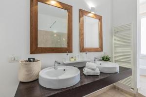 Juliets Dream Suite - City Center