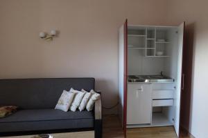 Apartment Sonnenschein