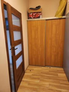 Apartment Sonnenschein