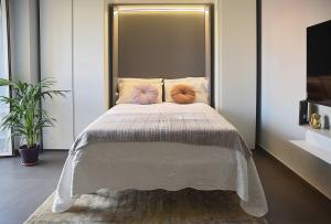 Monolocale vicino metro e aeroporto Linate