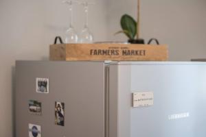 Monolocale vicino metro e aeroporto Linate