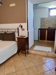 Agriturismo Chiusulelle