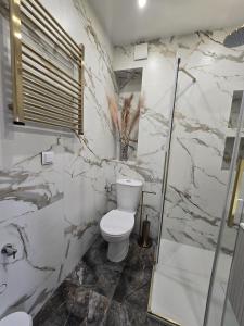 Morski Apartament 2