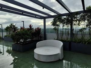 Sparsh A Luxury Experience by Stay Haven