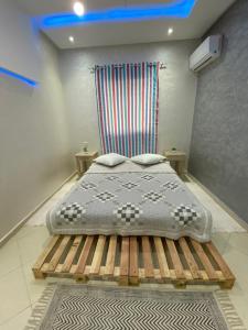 Chic home