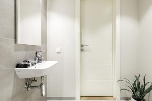 Seaside Comfort Near Kadriorg and City Centre