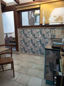 Sa Domu De Efisia img34