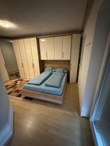 Peaceful Central Apartment in Kufstein-Zell